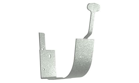 metal gutter brackets cheap|colorbond gutter brackets.